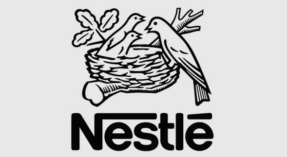 Гарантийное обслуживание кофемашин Nestle
