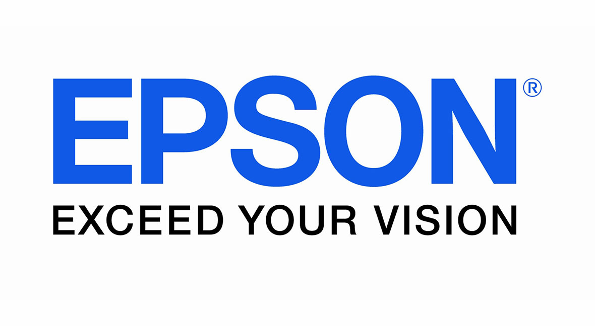 Создание сервисной сети для Epson