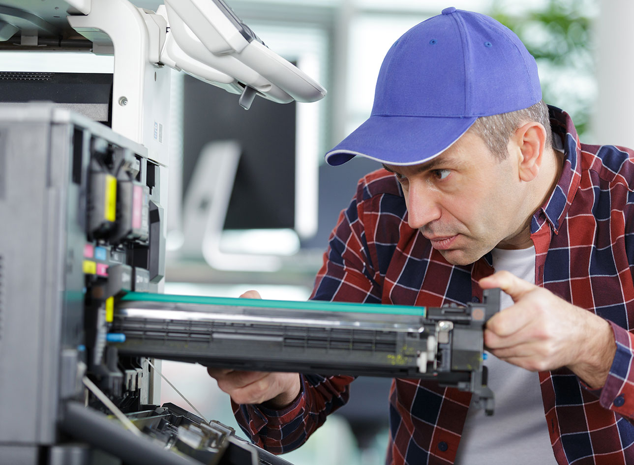 Корпоративным клиентам