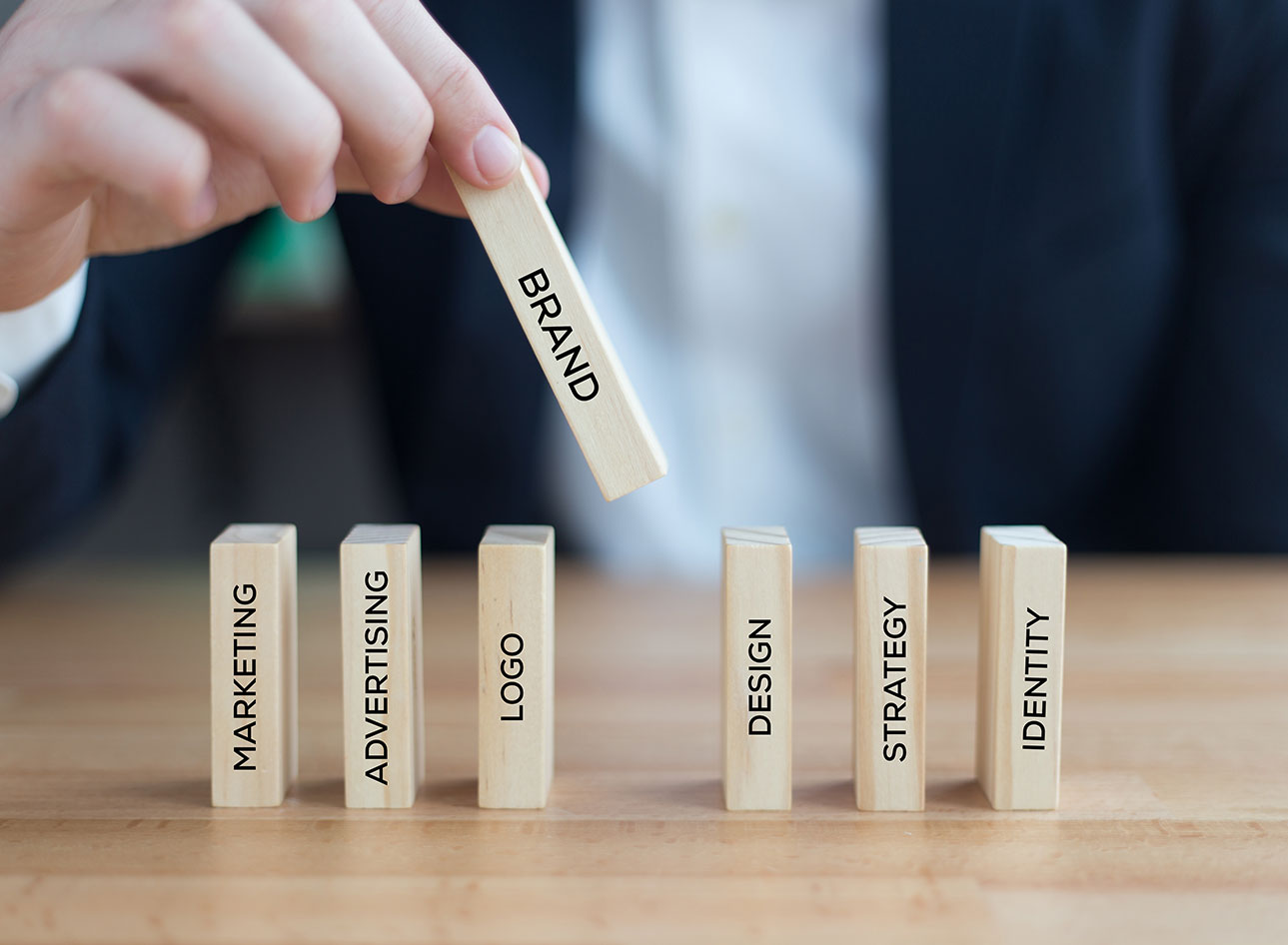 Продвижение через сервисную сеть