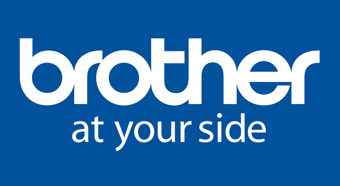  Создание сервисной сети для Brother