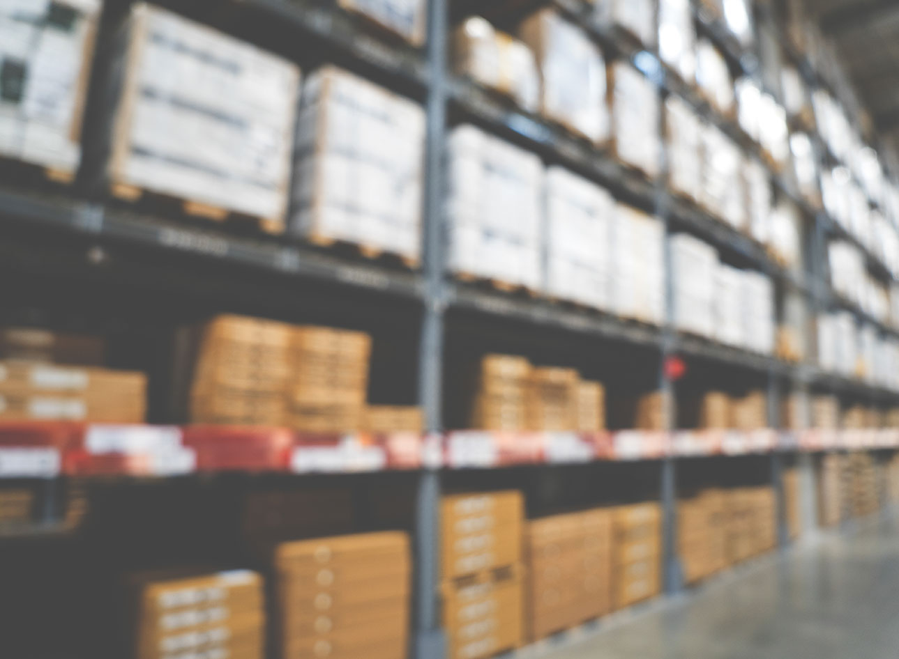 Дистрибьюторам