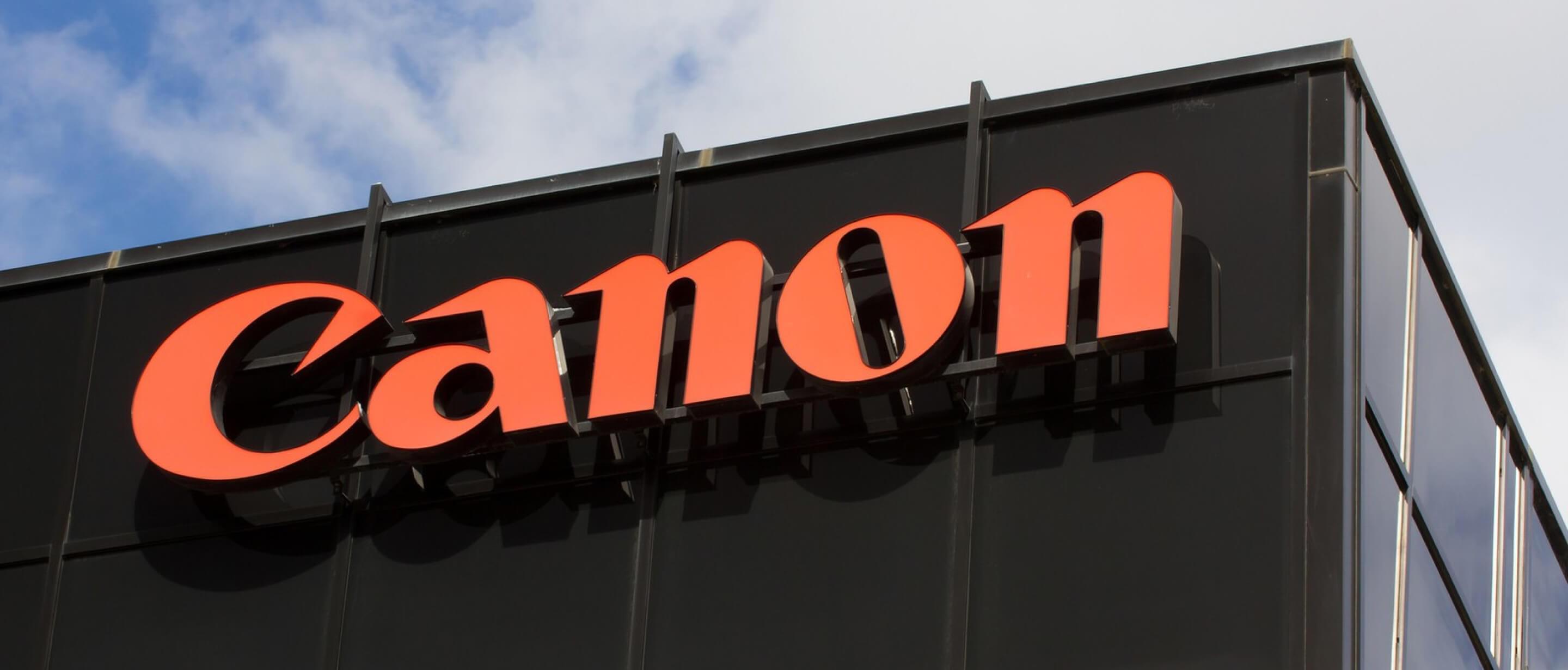 product content image